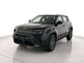 Jeep Avenger 1.2 turbo e-hybrid mhev Longitude fwd 110cv edct6 Nero - thumbnail 1