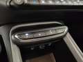 Jeep Avenger 1.2 turbo e-hybrid mhev Longitude fwd 110cv edct6 Nero - thumbnail 13