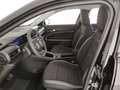 Jeep Avenger 1.2 turbo e-hybrid mhev Longitude fwd 110cv edct6 Nero - thumbnail 7