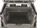 Jeep Avenger 1.2 turbo e-hybrid mhev Longitude fwd 110cv edct6 Nero - thumbnail 4