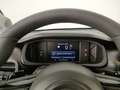 Jeep Avenger 1.2 turbo e-hybrid mhev Longitude fwd 110cv edct6 Nero - thumbnail 10