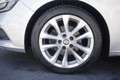 Renault Megane Renault Mégane dCi 8V 110 CV EDC Energy Bose Unic Grijs - thumbnail 5