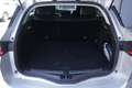 Renault Megane Renault Mégane dCi 8V 110 CV EDC Energy Bose Unic Grijs - thumbnail 18