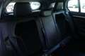 Renault Megane Renault Mégane dCi 8V 110 CV EDC Energy Bose Unic Grijs - thumbnail 12