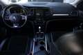 Renault Megane Renault Mégane dCi 8V 110 CV EDC Energy Bose Unic Grijs - thumbnail 2