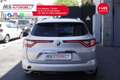 Renault Megane Renault Mégane dCi 8V 110 CV EDC Energy Bose Unic Grijs - thumbnail 7