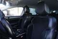 Renault Megane Renault Mégane dCi 8V 110 CV EDC Energy Bose Unic Grijs - thumbnail 16