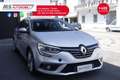 Renault Megane Renault Mégane dCi 8V 110 CV EDC Energy Bose Unic Grijs - thumbnail 1