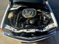Mercedes-Benz 500 SEC V8 AMG PANO CUIR Wit - thumbnail 15