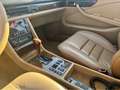 Mercedes-Benz 500 SEC V8 AMG PANO CUIR Wit - thumbnail 12