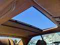 Mercedes-Benz 500 SEC V8 AMG PANO CUIR Wit - thumbnail 6