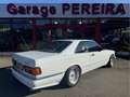 Mercedes-Benz 500 SEC V8 AMG PANO CUIR Wit - thumbnail 3