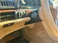 Mercedes-Benz 500 SEC V8 AMG PANO CUIR Wit - thumbnail 11