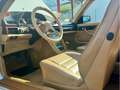 Mercedes-Benz 500 SEC V8 AMG PANO CUIR Wit - thumbnail 8