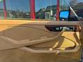Mercedes-Benz 500 SEC V8 AMG PANO CUIR Wit - thumbnail 13