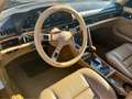 Mercedes-Benz 500 SEC V8 AMG PANO CUIR Wit - thumbnail 9