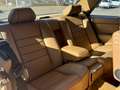 Mercedes-Benz 500 SEC V8 AMG PANO CUIR Wit - thumbnail 7