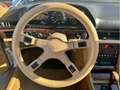 Mercedes-Benz 500 SEC V8 AMG PANO CUIR Wit - thumbnail 10