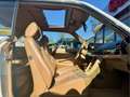Mercedes-Benz 500 SEC V8 AMG PANO CUIR Wit - thumbnail 5