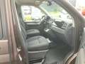 Volkswagen T6 Multivan TDI 146 kw DSG Navi LED StHzg ACC AH Braun - thumbnail 9