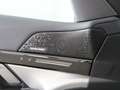 BMW 520 5 Serie Touring 520i M-Sport Zwart - thumbnail 23