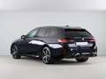BMW 520 5 Serie Touring 520i M-Sport Zwart - thumbnail 11