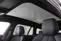 BMW 520 5 Serie Touring 520i M-Sport Zwart - thumbnail 22