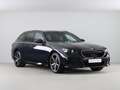 BMW 520 5 Serie Touring 520i M-Sport Zwart - thumbnail 7