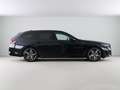 BMW 520 5 Serie Touring 520i M-Sport Zwart - thumbnail 8
