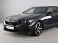 BMW 520 5 Serie Touring 520i M-Sport Zwart - thumbnail 21