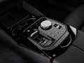 BMW 520 5 Serie Touring 520i M-Sport Zwart - thumbnail 18