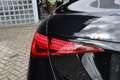 Mercedes-Benz S 580 4MATIC Lang | Brabus 571pk, AMG-Line, Burmester Hi Zwart - thumbnail 7