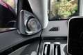 Mercedes-Benz S 580 4MATIC Lang | Brabus 571pk, AMG-Line, Burmester Hi Noir - thumbnail 24