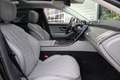 Mercedes-Benz S 580 4MATIC Lang | Brabus 571pk, AMG-Line, Burmester Hi Zwart - thumbnail 11