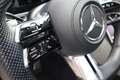 Mercedes-Benz S 580 4MATIC Lang | Brabus 571pk, AMG-Line, Burmester Hi Schwarz - thumbnail 25