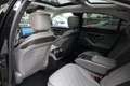 Mercedes-Benz S 580 4MATIC Lang | Brabus 571pk, AMG-Line, Burmester Hi Negro - thumbnail 19