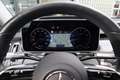 Mercedes-Benz S 580 4MATIC Lang | Brabus 571pk, AMG-Line, Burmester Hi Negro - thumbnail 26