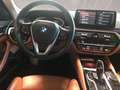 BMW 530 i xDr. Luxury Laser|ACC|HUD|Glas|PAs+Kam|4xSH Weiß - thumbnail 10