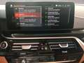 BMW 530 i xDr. Luxury Laser|ACC|HUD|Glas|PAs+Kam|4xSH Weiß - thumbnail 12