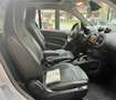 smart forTwo Fortwo eq Brabus Style my19 Silber - thumbnail 9