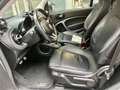 smart forTwo Fortwo eq Brabus Style my19 Silber - thumbnail 6