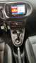 smart forTwo Fortwo eq Brabus Style my19 Silber - thumbnail 7