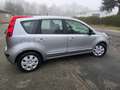 Nissan Note HU/AU 12.2026, Klima, Inkl. 12 Monate Garantie - thumbnail 4