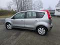 Nissan Note HU/AU 12.2026, Klima, Inkl. 12 Monate Garantie - thumbnail 3