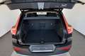 Volvo XC40 Momentum Pro,Navi,LED,DAB, Unfallfrei! Schwarz - thumbnail 19