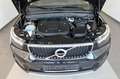 Volvo XC40 Momentum Pro,Navi,LED,DAB, Unfallfrei! Schwarz - thumbnail 17