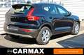 Volvo XC40 Momentum Pro,Navi,LED,DAB, Unfallfrei! Schwarz - thumbnail 15