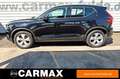 Volvo XC40 Momentum Pro,Navi,LED,DAB, Unfallfrei! Schwarz - thumbnail 14