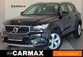 Volvo XC40 Momentum Pro,Navi,LED,DAB, Unfallfrei! Schwarz - thumbnail 1