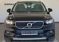 Volvo XC40 Momentum Pro,Navi,LED,DAB, Unfallfrei! Schwarz - thumbnail 16